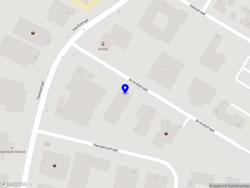 Zonnepanelen Parkstad B.V.