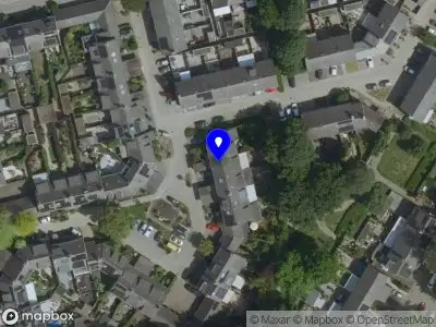 HRM-Limburg Coöperatie U.A.