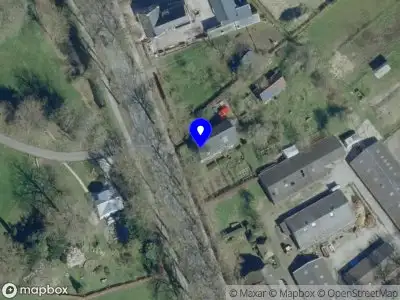 JPL vd Plas Praktijk B.V.