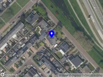 Stichting Administratiekantoor Baron Group