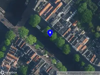 Landmark Living B.V.