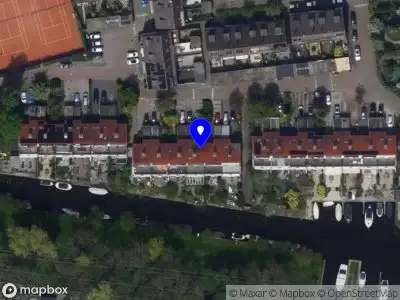 Sneller Praktijk B.V. Leiden