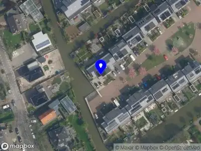 DELFDERMSCH B.V. Delft