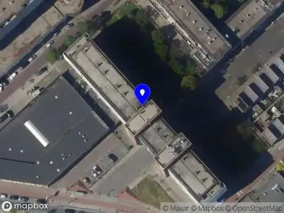 St IBRAHIM'E KESKIN UMUTLAR (Hoop v.IbrahimK)