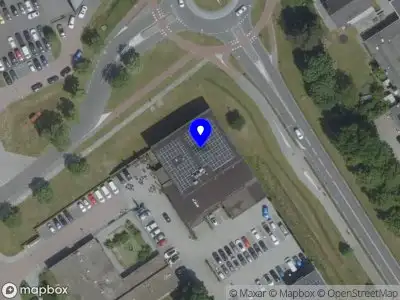 Meeuws-Verspeek Uitvaartverzorging B.V.