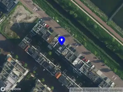 H. Oude Groeniger Holding B.V.