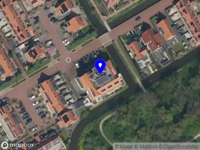 JTBROUWER-PRAKTIJK B.V.