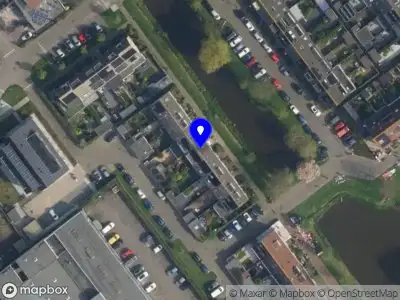 Stichting Repair Caf? Pijnacker-Nootdorp Nootdorp