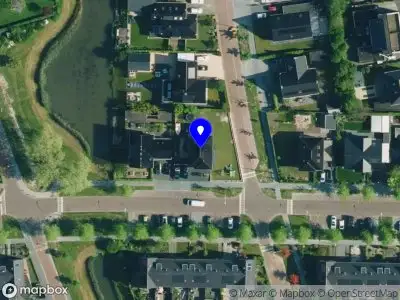 J. Haan Praktijk B.V.