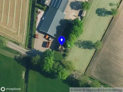 Loonwerkersbedrijf Van der Vegt