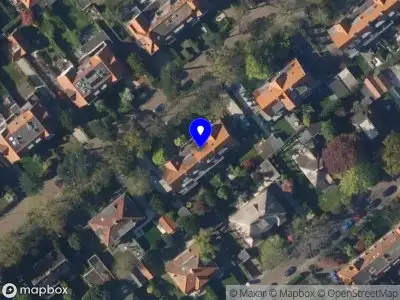 Nieuw bedrijf Coene B.V.