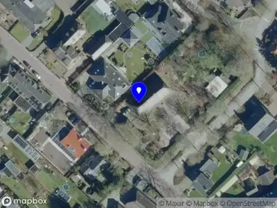 Nieuw bedrijf Celis B.V.