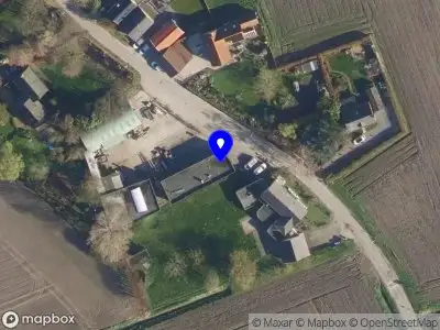 Goossen Walsoorden-Noordstraat 24 B.V. WALSOORDEN