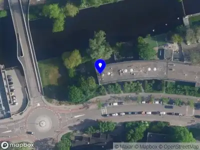 Holding J S Consultants B.V.