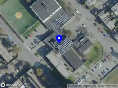 Nieuw bedrijf Stichting Mundozorg Dagbesteding