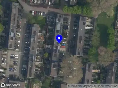 Van Eijk Praktijk B.V.