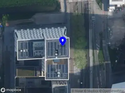 Nieuw bedrijf Praktijkvennootschap B.C. Cornelisse B.V.