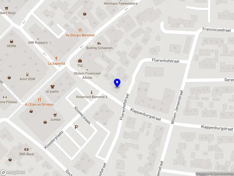 Stichting Lingewaard Festivals