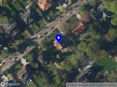 Nieuw bedrijf Keunen Services B.V.