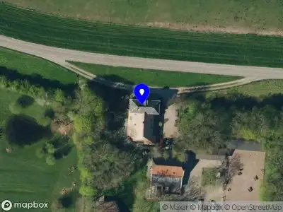 I.M.C. Praktijk B.V.