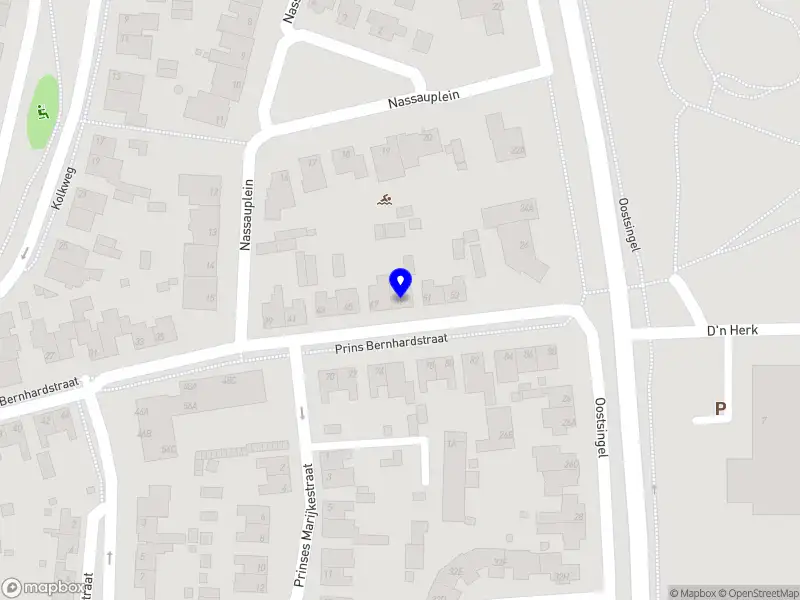 Stichting Joutou Sportzorgcentrum Venray