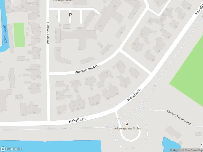 Shoes Unlimited B.V.