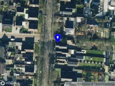 Dorpsco?p. Zorg en Welzijn Hollandscheveld Hollandscheveld