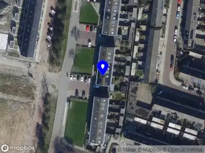 Popkoor X-Stream Middelburg