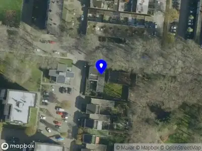 Nieuw bedrijf STAk Aandelen Bebberhof