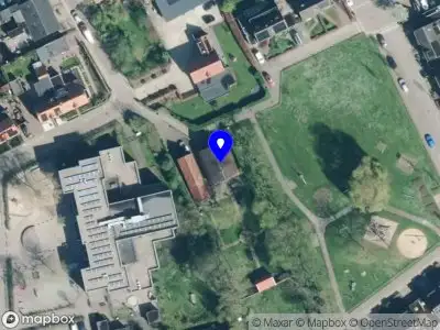 Tuerlings Praktijk B.V.