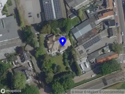 QIOX B.V. Helmond
