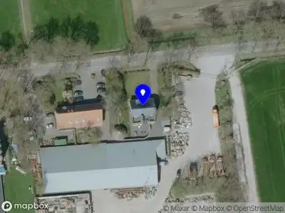 Van Beers Hoogeloon B.V.