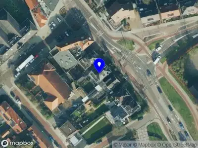 Nieuw bedrijf Fundapeet B.V.