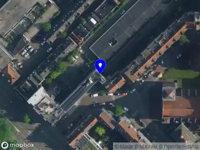 Co?peratie Dermatologie Amsterdam U.A. Amsterdam
