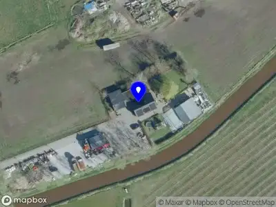 RvS Beheer B.V. Vinkel