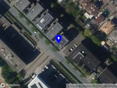 Hypershop Holding B.V.