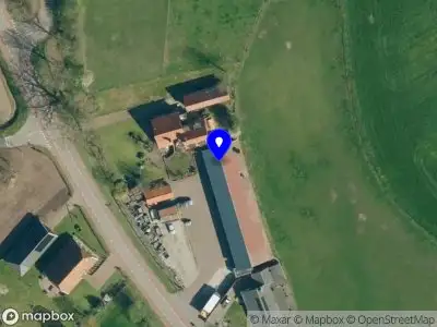 Peters Grond-, riool- en straatwerken