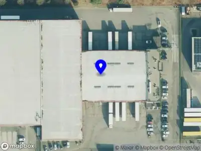 Personeelsvereniging DB Schenker Oldenzaal