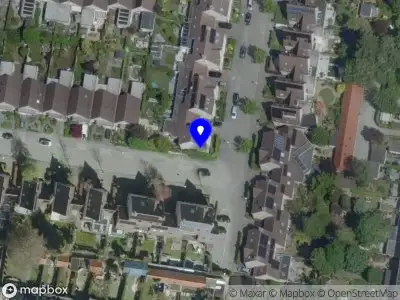 WiBan Consultancy & Management B.V.