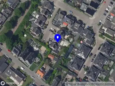 Sleepdienst Holding B.V.