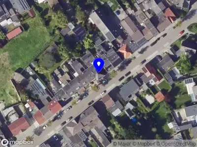 Nieuw bedrijf Kinderplein B.V.