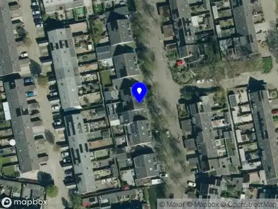 Stichting Gildencollectief