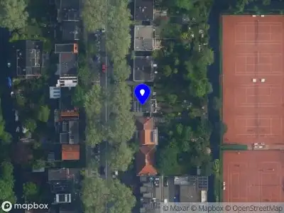 Stichting Talenten aan de slag