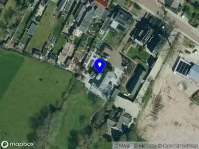 Stichting Punt Zeezicht Veenendaal
