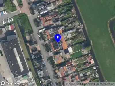 Louik Versteeg Holding