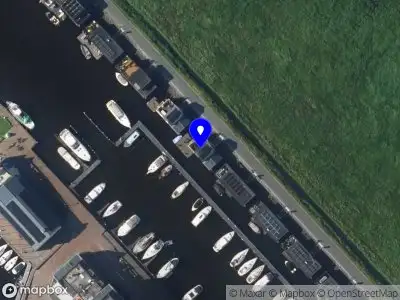 Vonkeman-Karaca B.V.