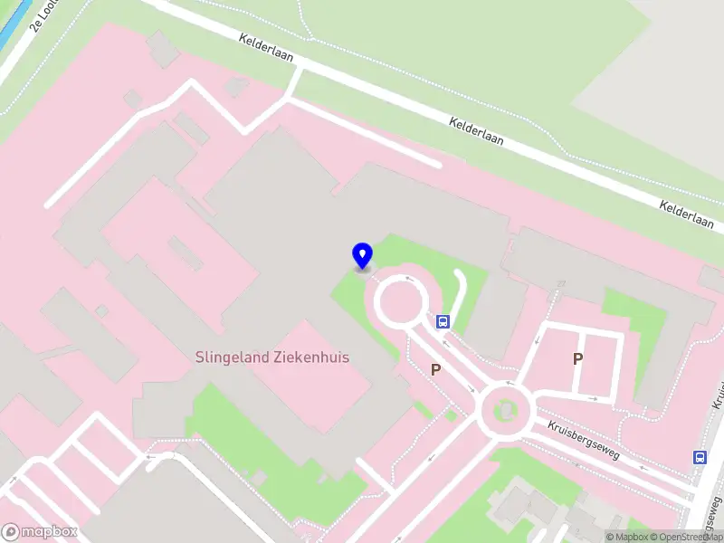 Nieuw bedrijf MKA-Chirurgie Achterhoek B.V.