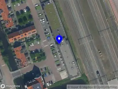 Vurehout Advocaten B.V.