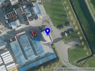 BetonReform Design B.V.