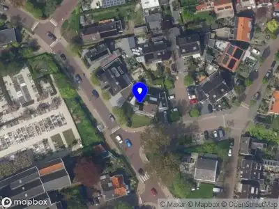 De Milliano Advocaten